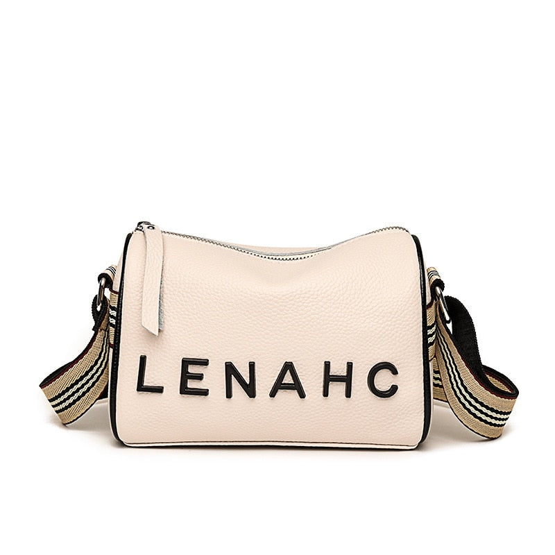 VIMEDA | Fashion Messenger Bag™