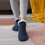 VIMEDA | Winter Indoor Socks™ (1+1 Par GRATIS)