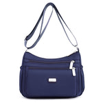 VIMEDA | Stylish Crossbody Bag™