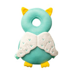VIMEDA | Infant Protective Pillow™