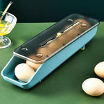 VIMEDA | Rolling Egg Tray™
