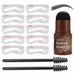 VIMEDA | Eyebrow Shaping Kit™ (1+1 GRATIS)