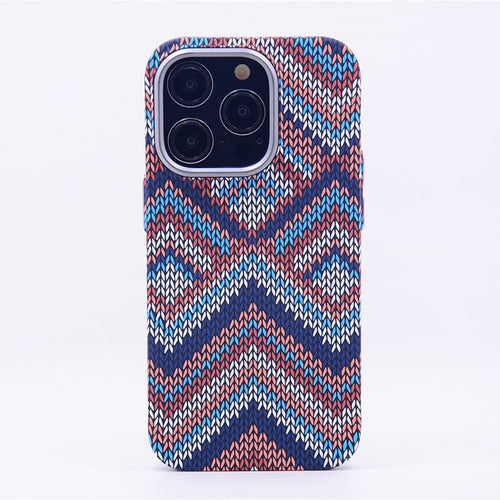 VIMEDA | Bohemian iPhone Cover™