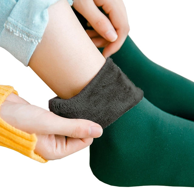 VIMEDA | Comfy Socks™ (2+2 Par GRATIS)