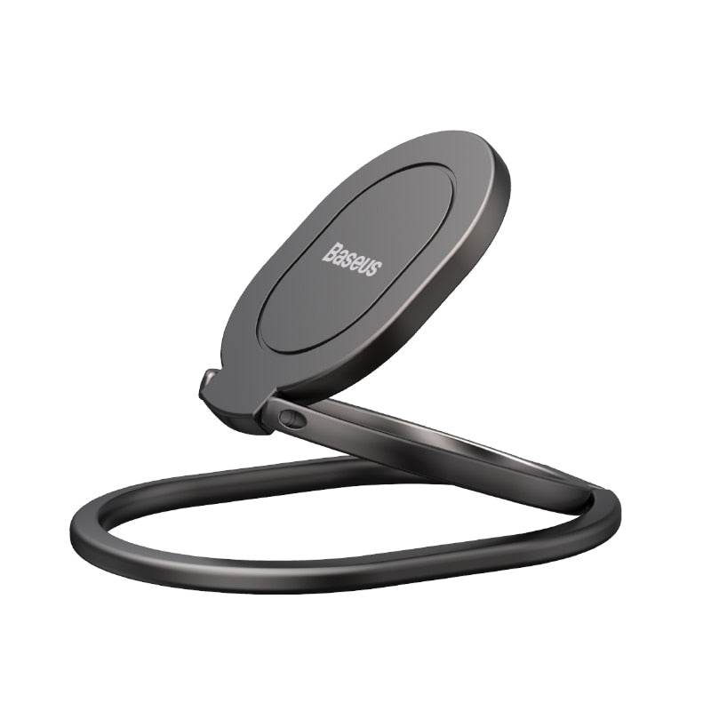 VIMEDA | Baseus Phone Ring™