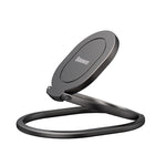 VIMEDA | Baseus Phone Ring™