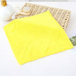 VIMEDA | Wood Fiber Cleaning Cloth™ (3+3 GRATIS)
