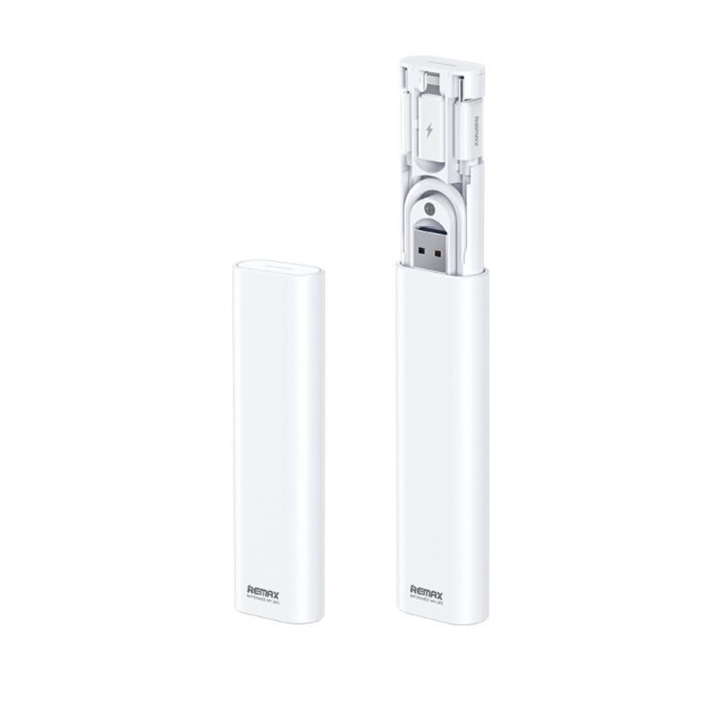 VIMEDA | Multifunctional Cable Set™