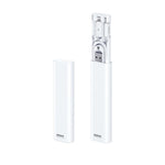 VIMEDA | Multifunctional Cable Set™