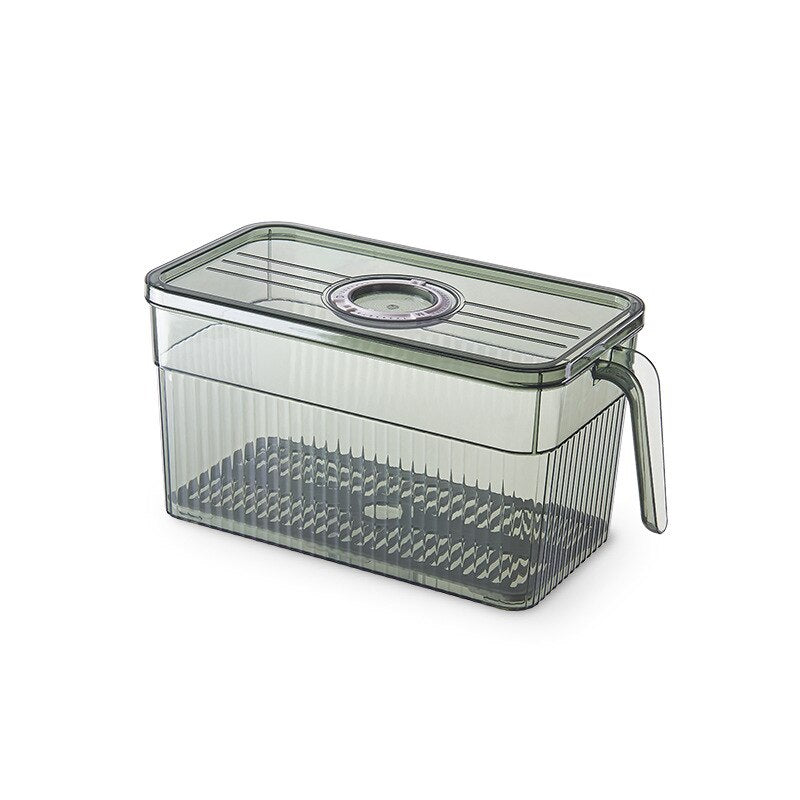 VIMEDA | Produce Saver Container™