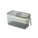 VIMEDA | Produce Saver Container™