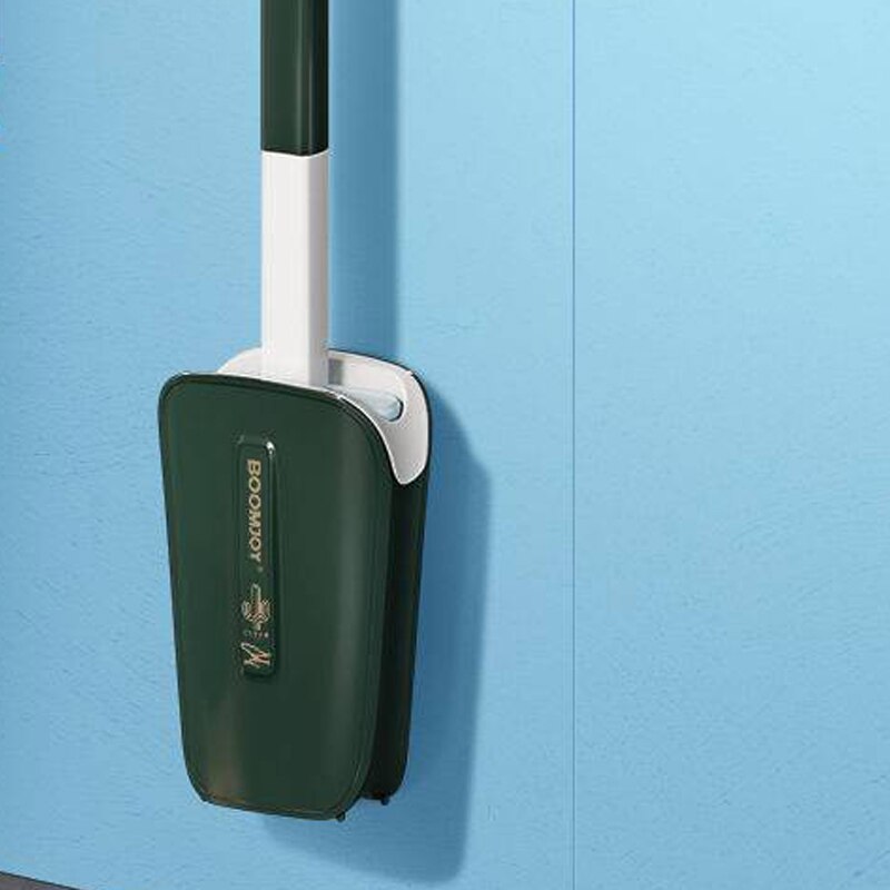 VIMEDA | Cactus Toilet Brush™