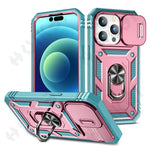 VIMEDA | Protective Phone Case™