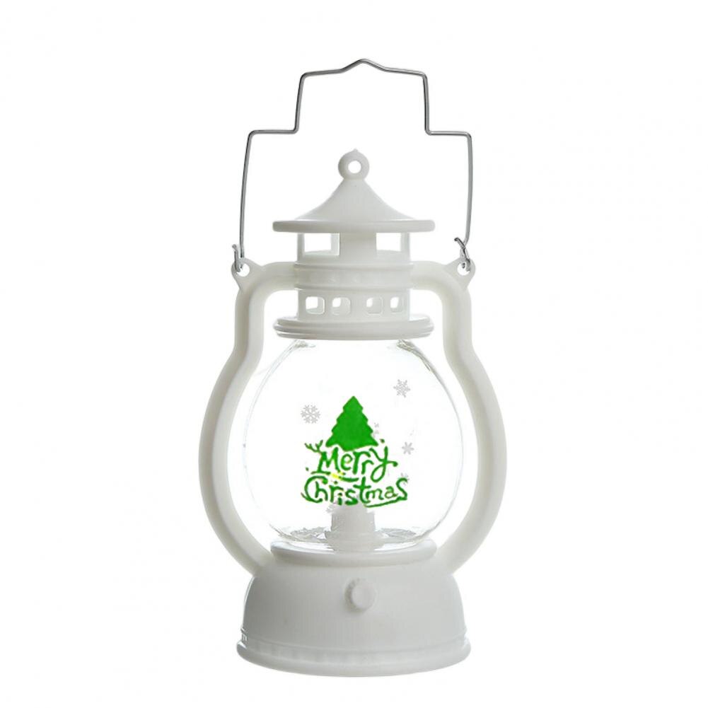 VIMEDA | Mini Christmas Lamp™ (1+1 GRATIS)