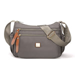 VIMEDA | Travel Shoulder Bag™