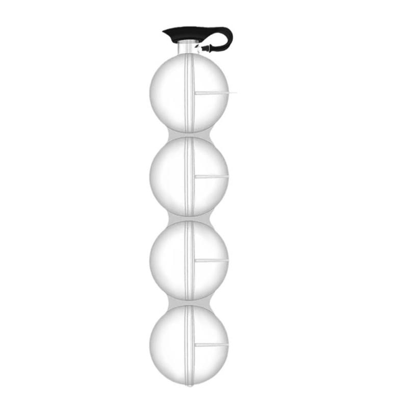 VIMEDA | Ice Ball Mold™ (1+1 GRATIS)