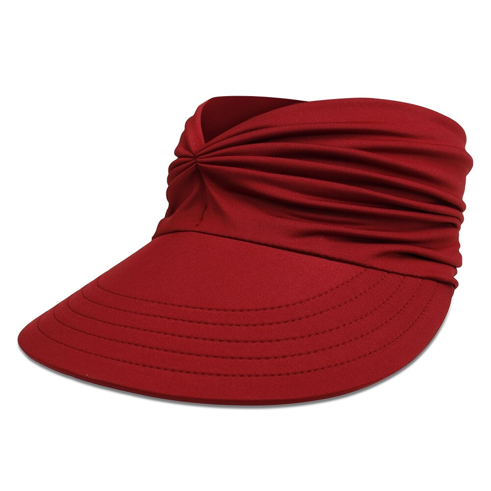 VIMEDA | Women's Sun Hat™