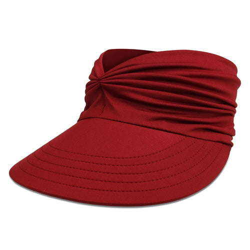 VIMEDA | Women's Sun Hat™