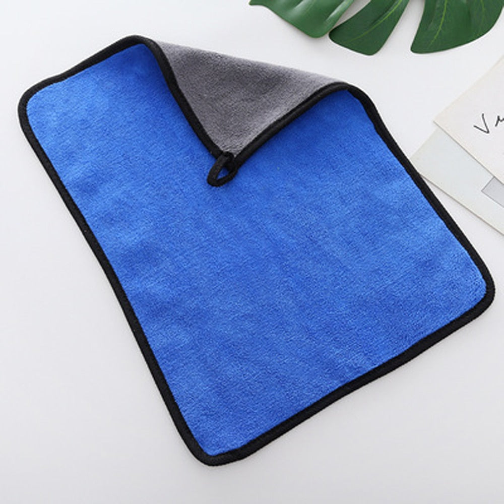 VIMEDA | Magic Car Cloth™ (2+2 GRATIS)