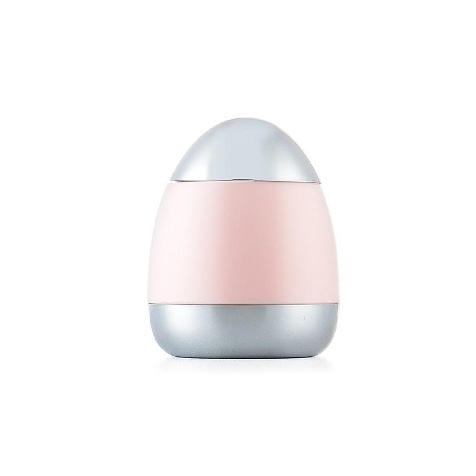 VIMEDA | Mini Facial Massager™