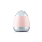VIMEDA | Mini Facial Massager™