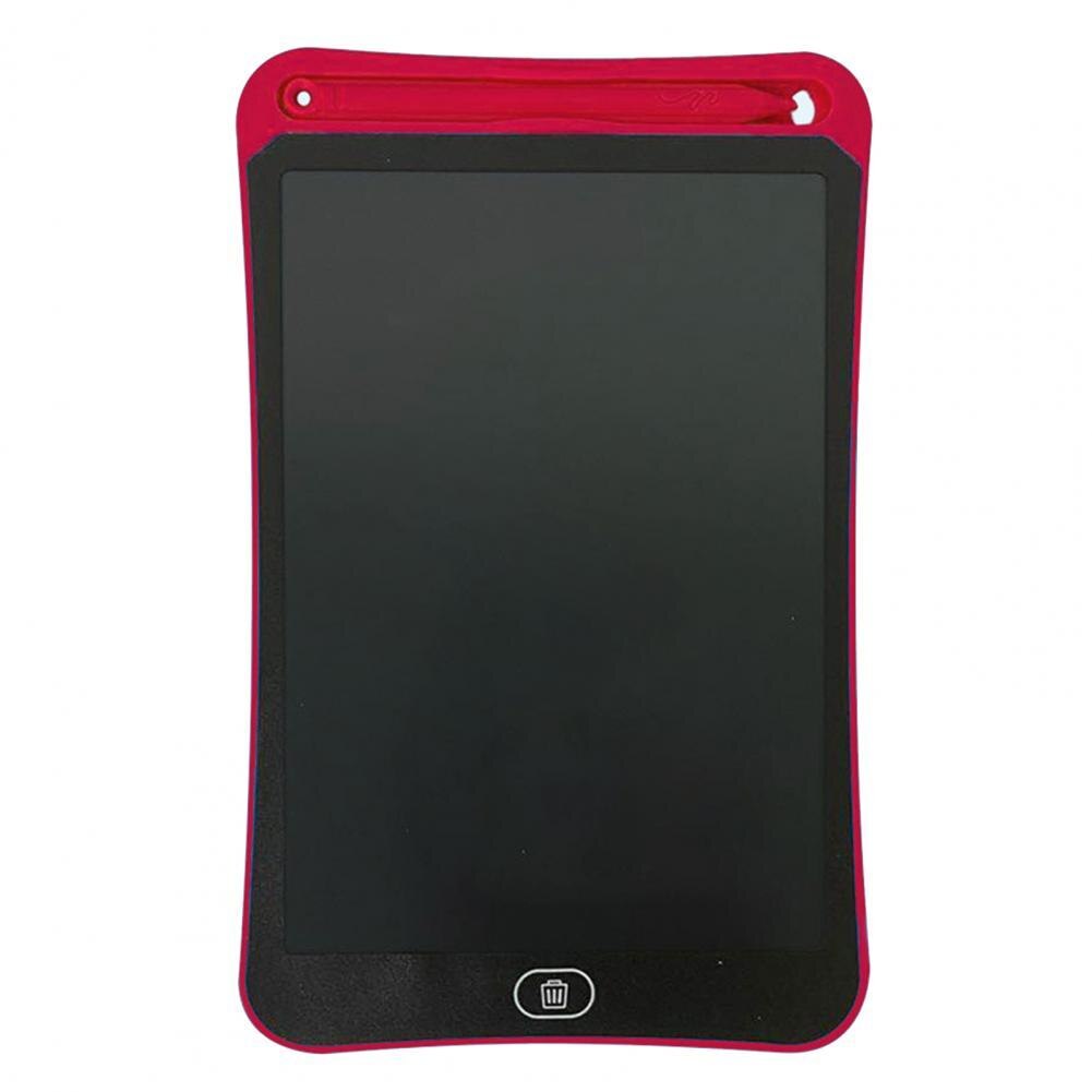 VIMEDA | LCD Tablet™