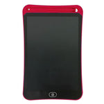 VIMEDA | LCD Tablet™