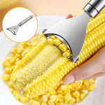 VIMEDA | Corn Kernel Stripper™ (1+1 GRATIS)
