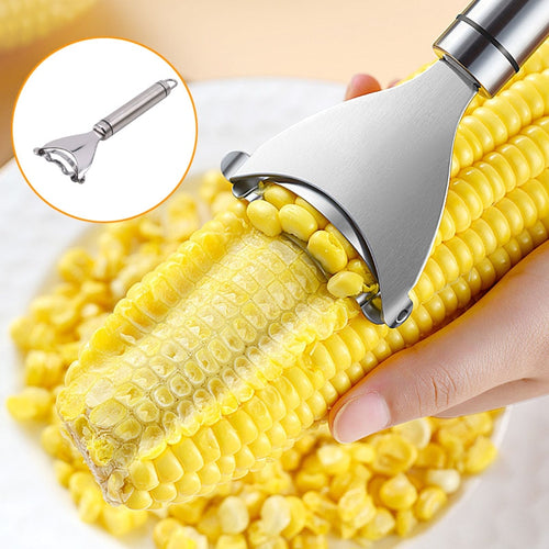 VIMEDA | Corn Kernel Stripper™ (1+1 GRATIS)