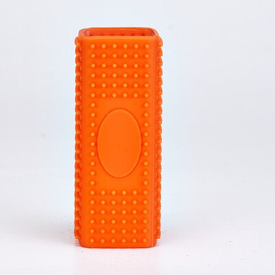VIMEDA | Silicone Grooming Brush™  (1+1 GRATIS)