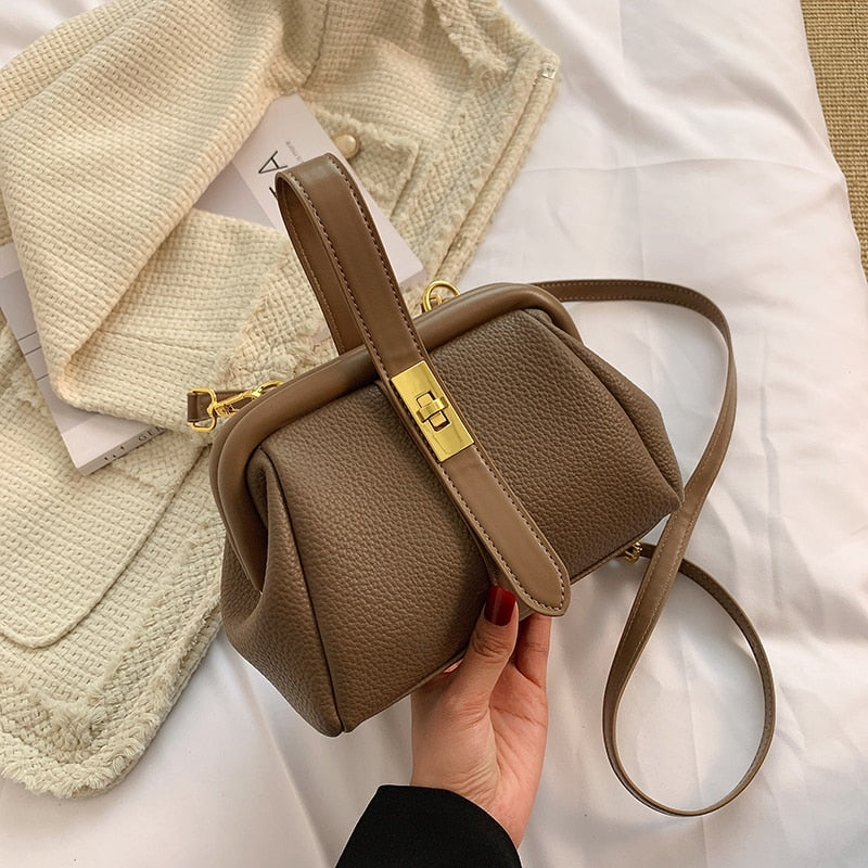 VIMEDA | Deluxe Fashion Bag™