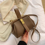 VIMEDA | Deluxe Fashion Bag™