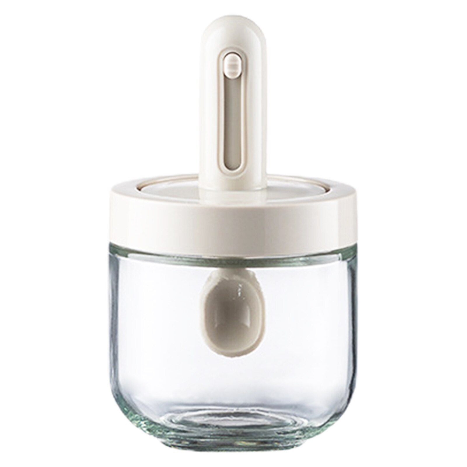 VIMEDA | Seasoning Jar™ (1+1 GRATIS)
