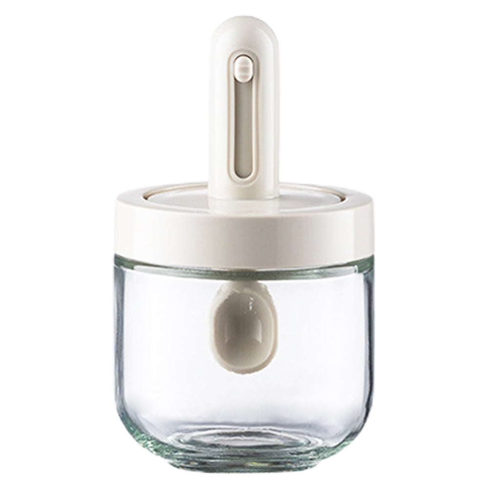 VIMEDA | Seasoning Jar™ (1+1 GRATIS)