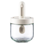 VIMEDA | Seasoning Jar™ (1+1 GRATIS)