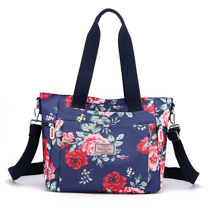 VIMEDA | Travel Tote Bag™