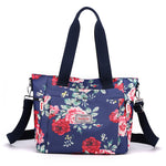 VIMEDA | Travel Tote Bag™
