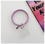 VIMEDA | Anti-Fall Phone Bracelet™ (1+1 GRATIS)