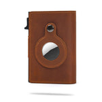 VIMEDA | AirTag Wallet™