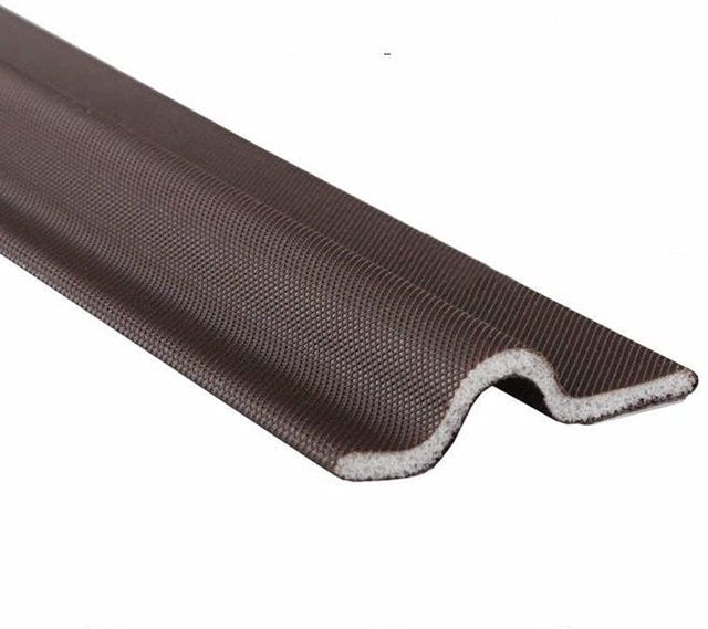 VIMEDA | Sealing Strip™