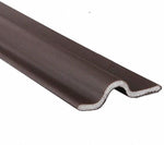 VIMEDA | Sealing Strip™