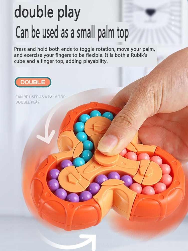 VIMEDA | Fidget Sensory Toy™