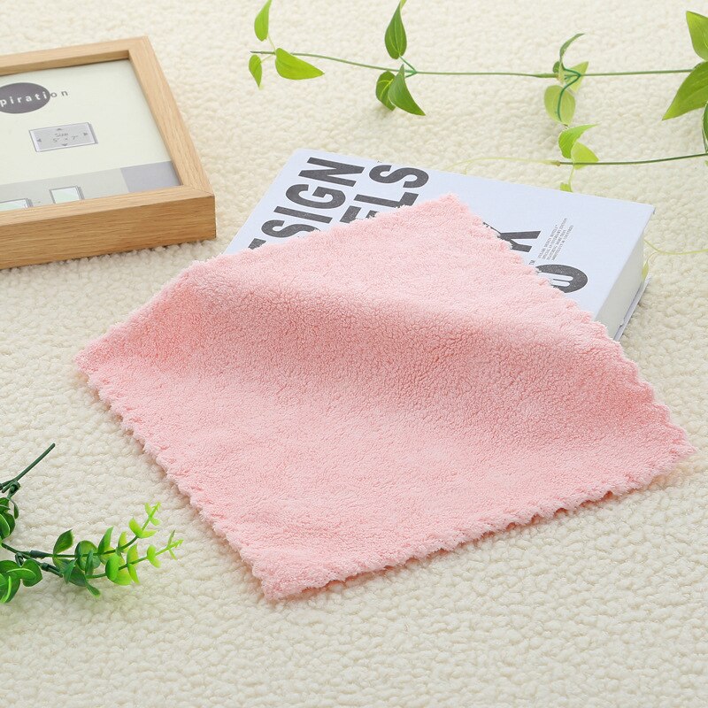 VIMEDA | Wood Fiber Cleaning Cloth™ (3+3 GRATIS)