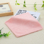 VIMEDA | Wood Fiber Cleaning Cloth™ (3+3 GRATIS)