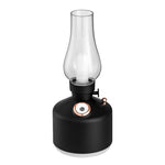 VIMEDA | Misting Night Light™