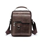 VIMEDA | WEIXIER Messenger Bag™