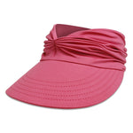 VIMEDA | Women's Sun Hat™