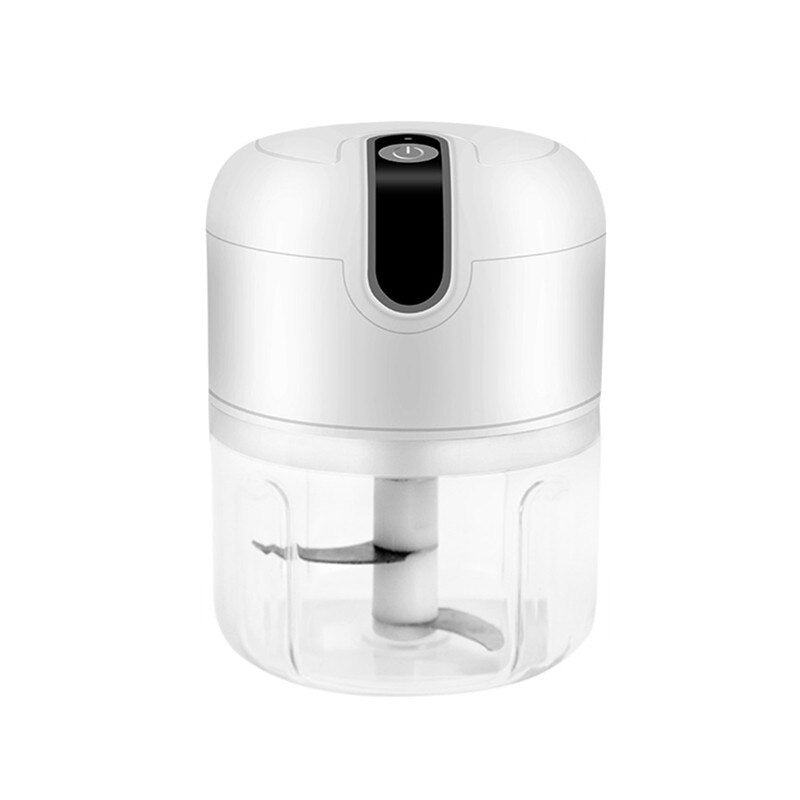 VIMEDA | One-Button Chopper™