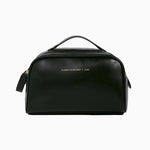 VIMEDA | Travel Cosmetic Bag™