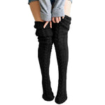 VIMEDA | Knitted Winter Stockings™
